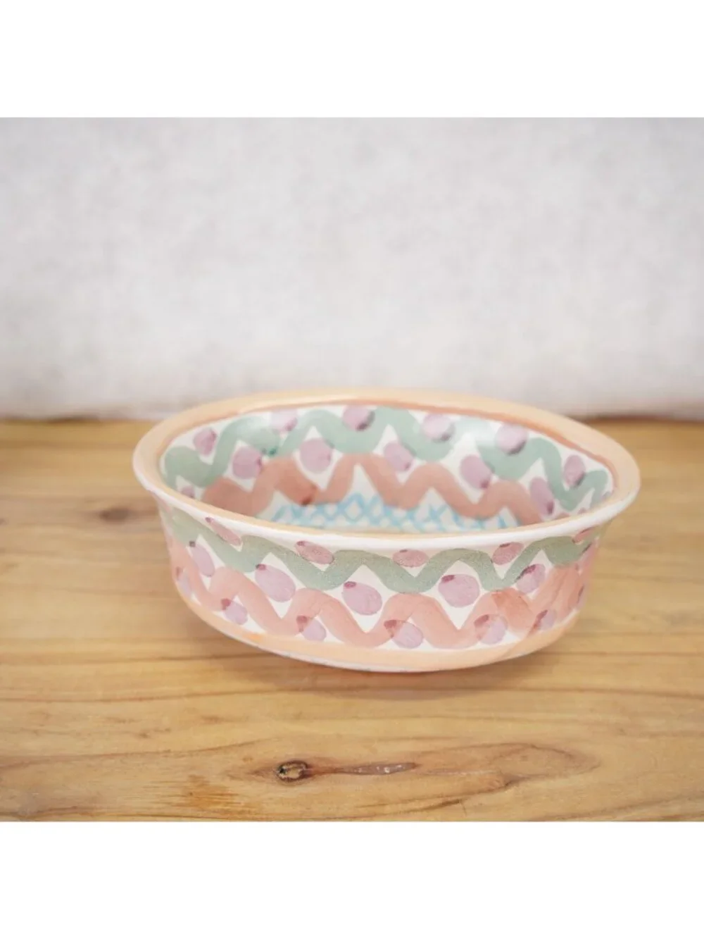 MacKenzie-Childs up sale